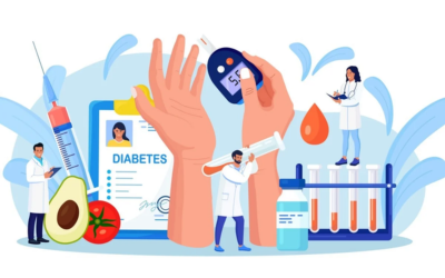 Diabetes Treatment